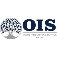 Ownby Insurance Service, Inc logo - Similar company to Sunstar Insurance Tennessee