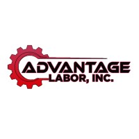 Advantage Labor, Inc. logo - Similar company to Catalyst Trading Company