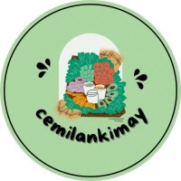 Cemilankimay logo - Similar company to Lcr Group