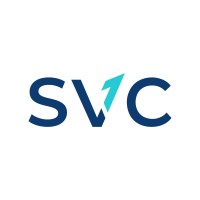 SVC logo - Similar company to Raed Ventures