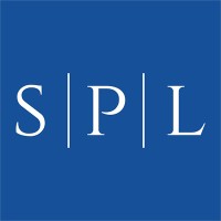 Sutton Place Limited logo - Similar company to Giotech It Support London