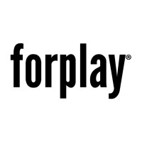 Forplay Catalog, Inc. logo - Similar company to Leaf Execution