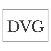 DesVoeux Guilford logo - Similar company to Brahmin Partners