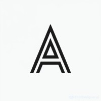 Inspirer AI logo - Similar company to Collab.