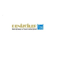 DENİZCİLER BALIK AG FISHING NET COMPANY logo - Similar company to Fishing Nets Kalogiros