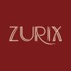 ZURIX logo - Similar company to Zurix