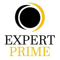 Expert Prime Inc. logo - Similar company to Xpert Prime