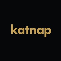 Katnap logo - Similar company to Qwerky