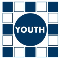 Youth Economic Forum logo - Similar company to 1Strive