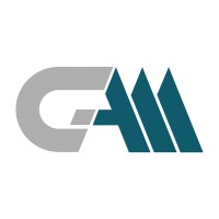 GAM TUNISIE logo - Similar company to Sotradies