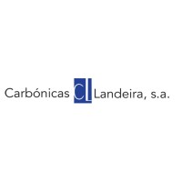 Carbónicas Landeira logo - Similar company to Mmi Investments
