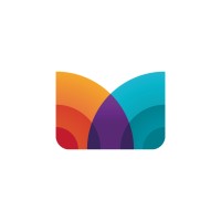Meetizer logo - Similar company to Karumi