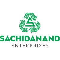 Sachidanand Enterprises logo - Similar company to A2Z Solution