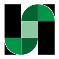 Bundeskanzler-Helmut-Schmidt-Stiftung logo - Similar company to International Journalists' Programmes