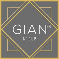 GIAN Group logo - Similar company to Get Scaled