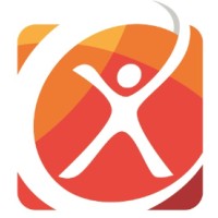 Xmile Learning logo - Similar company to Stapesx