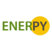 Enerpy logo - Similar company to Ecocur