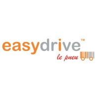 EASYDRIVE GUYANE logo - Similar company to Sbd Guyane
