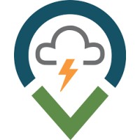 GLOBALMET logo - Similar company to Agromet