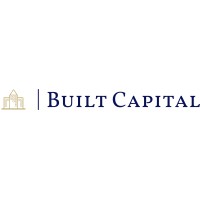 Built Capital LLC logo - Similar company to Build Capital Partners