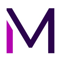 MEDiSTRAVA, an Inizio Company logo - Similar company to Dfe Ltd