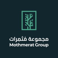 Mothmerat Group logo - Similar company to Solution Circle Company