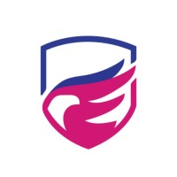 SALT Academy logo - Similar company to Rumahdev-Tech