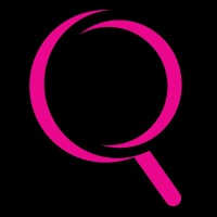 ReQuire Consultancy logo - Similar company to Solar Vision Uk