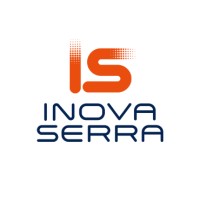InovaSerra logo - Similar company to Caixa De Assistência Dos Advogados Do Espírito Santo