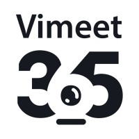 Vimeet365 logo - Similar company to Proximum
