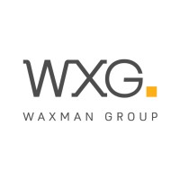WAXMAN GROUP logo - Similar company to Dana Engineering