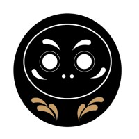 Daruma Partners