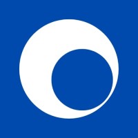 ELMO agency logo - Similar company to Zarin Admin