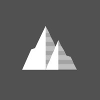 Andes Hills logo - Similar company to Licence K