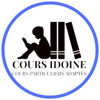 Cours Idoine logo - Similar company to Neuvistac Tupack