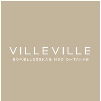 Villeville logo - Similar company to Asembl Technologies