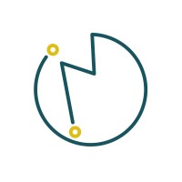 OnlineMediator.cz logo - Similar company to Onlinemedscare