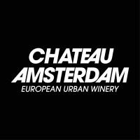 Chateau Amsterdam logo - Similar company to Webuildhomes