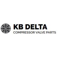 KB DELTA, INC. logo - Similar company to Transient Plasma Systems