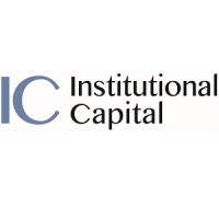 ICA Institutional Capital Associates logo - Similar company to Beit Capital Advisors Gmbh