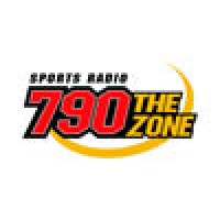 Wqxi Sports Radio 790 The Zone - Atlanta Falcons Radio Network