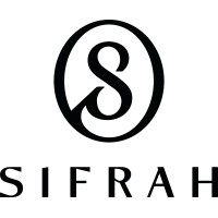 SIFRAH | BeSifrah logo - Similar company to Supernova - Parques De Diversión Activa