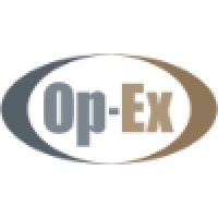 Opex Service Group Llc