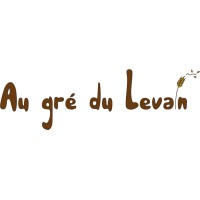 Boulangerie bio Au gré du levain logo - Similar company to Maison Marnay