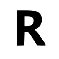 Reviewer logo - Similar company to Forkoff