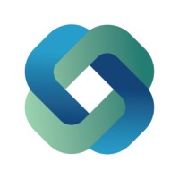 Right Choice Financial logo - Similar company to Maple Tree Wealth