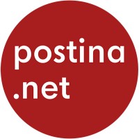 postina.net GmbH logo - Similar company to Funntastic Gmbh