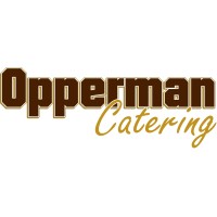 Opperman Catering & Evenementenservice logo - Similar company to Salesprikkels