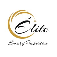 Élite Luxury Properties logo - Similar company to Elite Ecobuilding