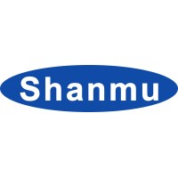 Shanmu LED TV Manufacturer logo - Similar company to Sunrise Tech Ltd